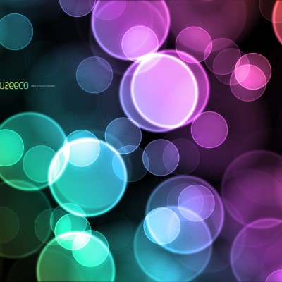 1920 x 1080 HD Wallpapers 1845